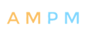 AMPM Casino